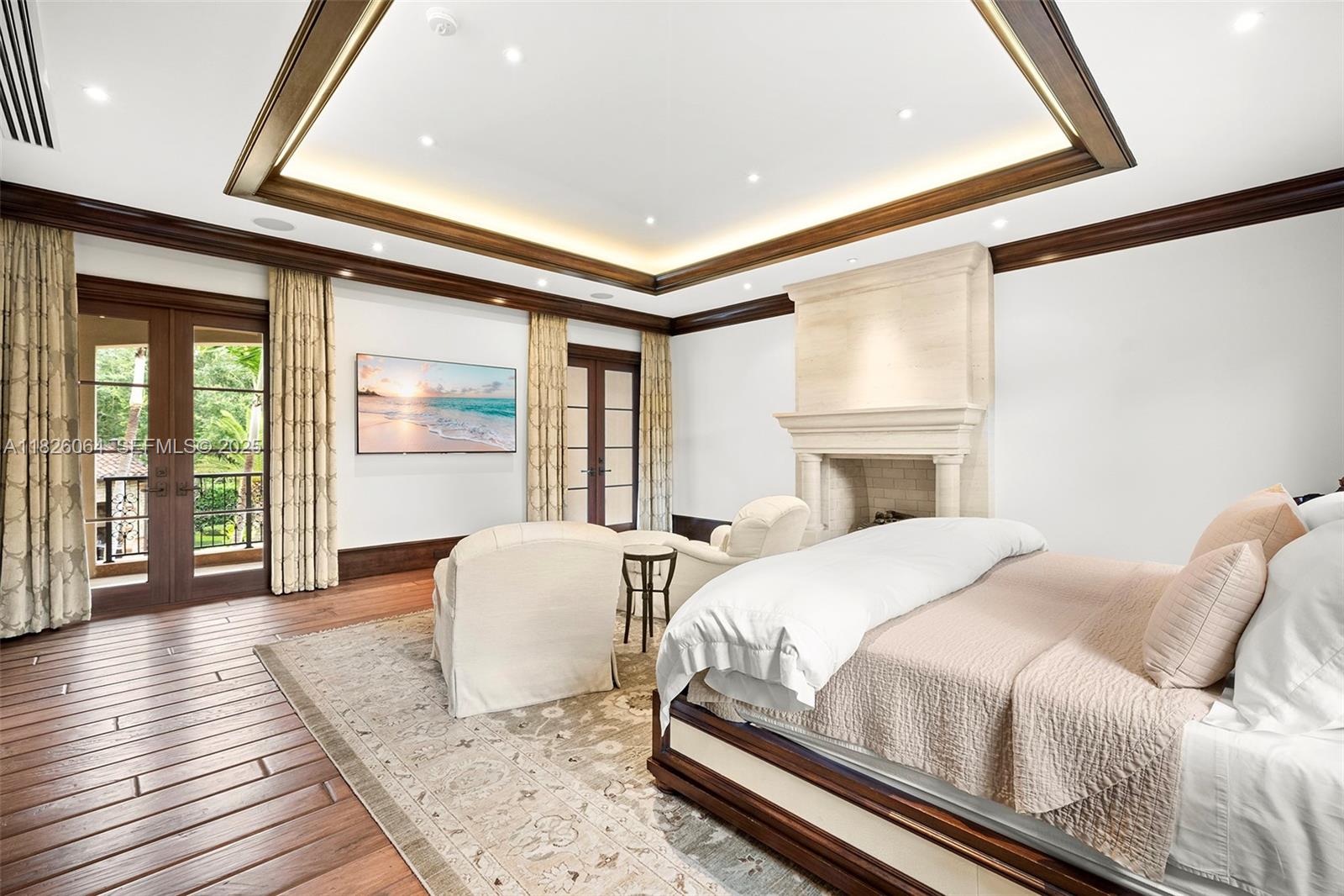 10101 Southwest 60th Court Pinecrest, FL 33156 - Photo 40 of 98