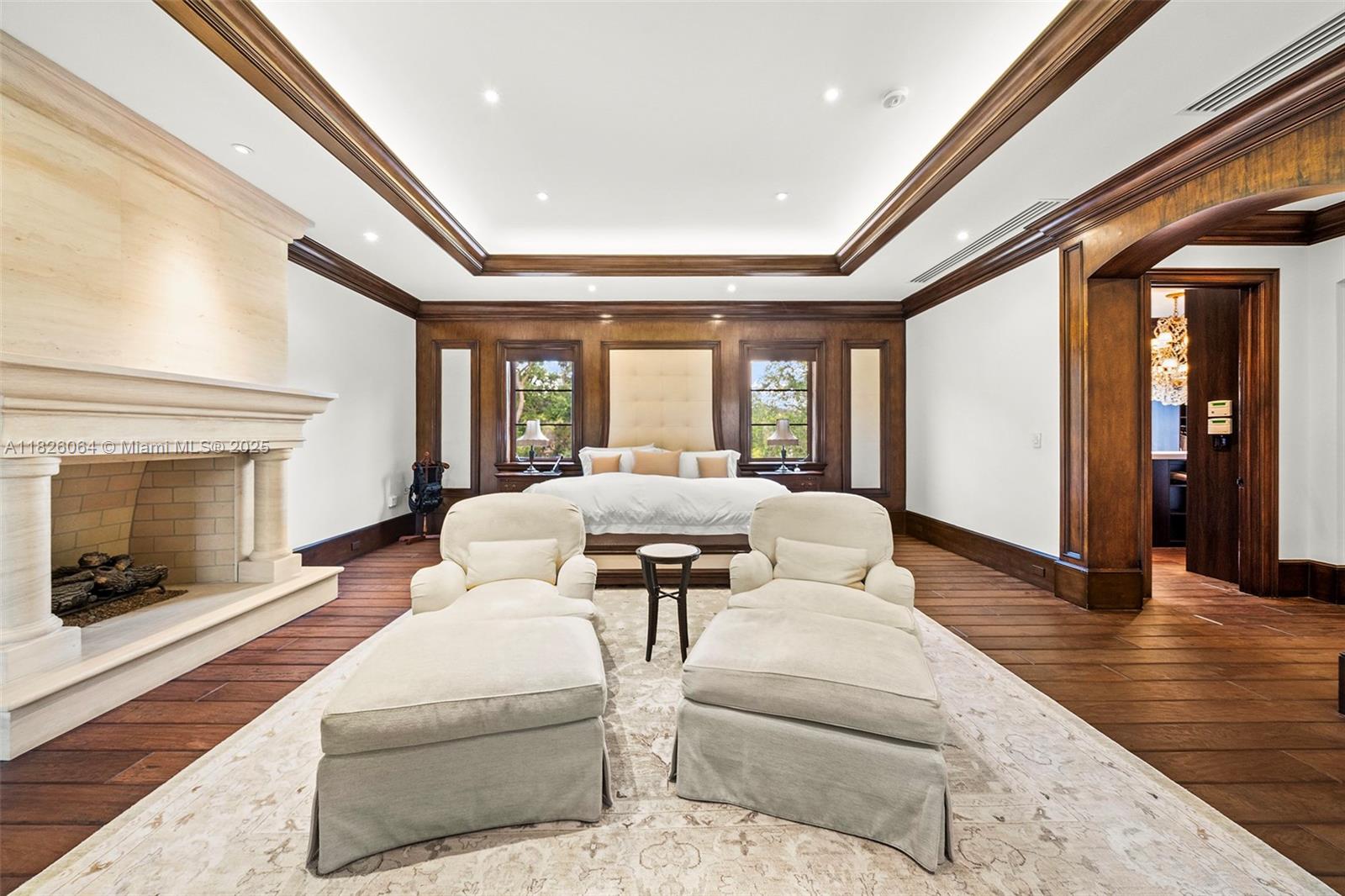 10101 Southwest 60th Court Pinecrest, FL 33156 - Photo 41 of 98