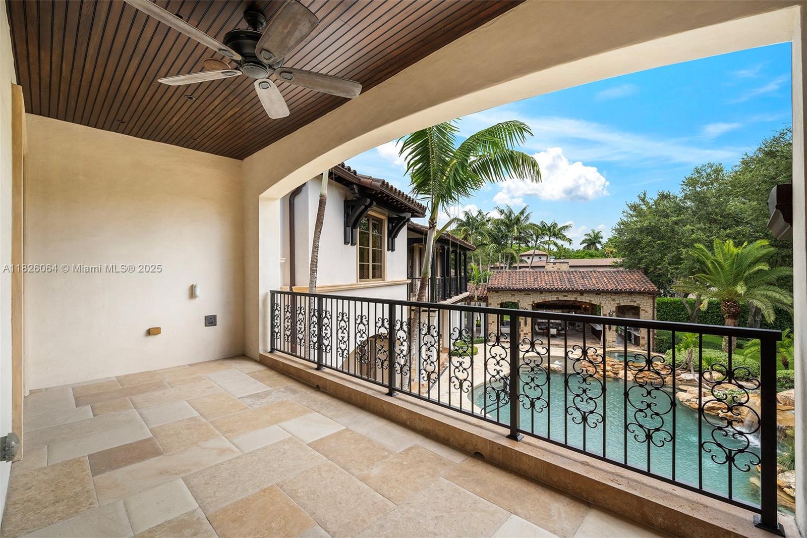 10101 Southwest 60th Court Pinecrest, FL 33156 - Photo 42 of 98 Primary Bedroom