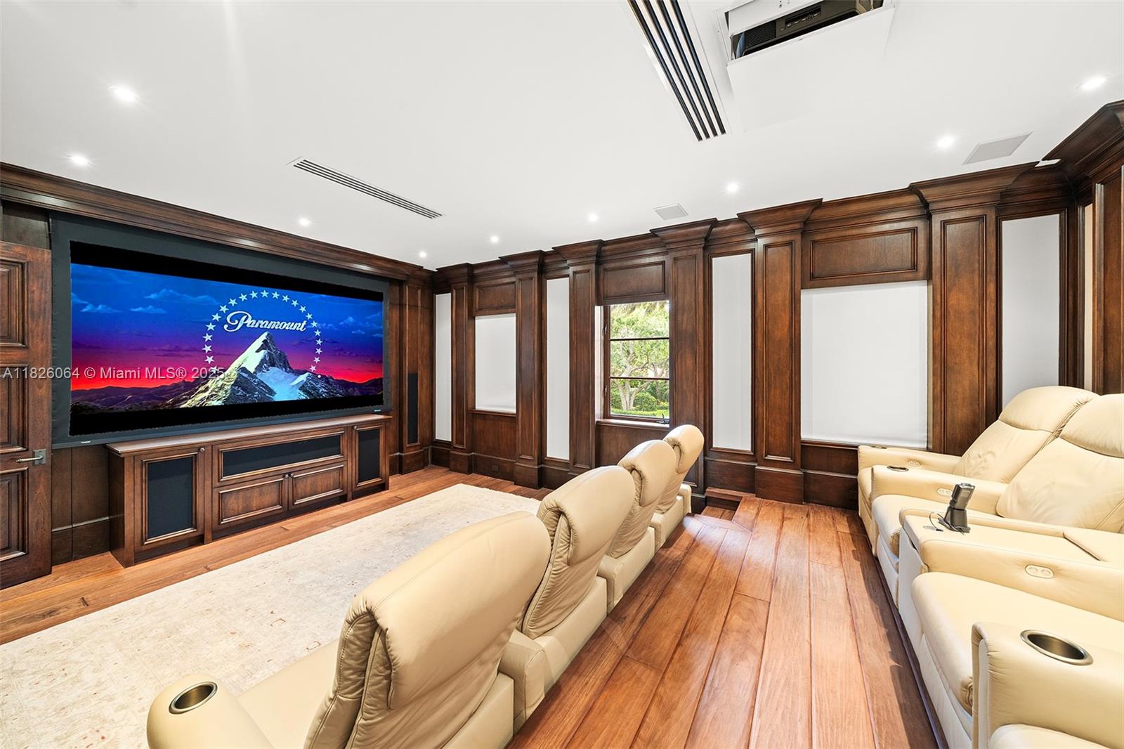 10101 Southwest 60th Court Pinecrest, FL 33156 - Photo 53 of 98