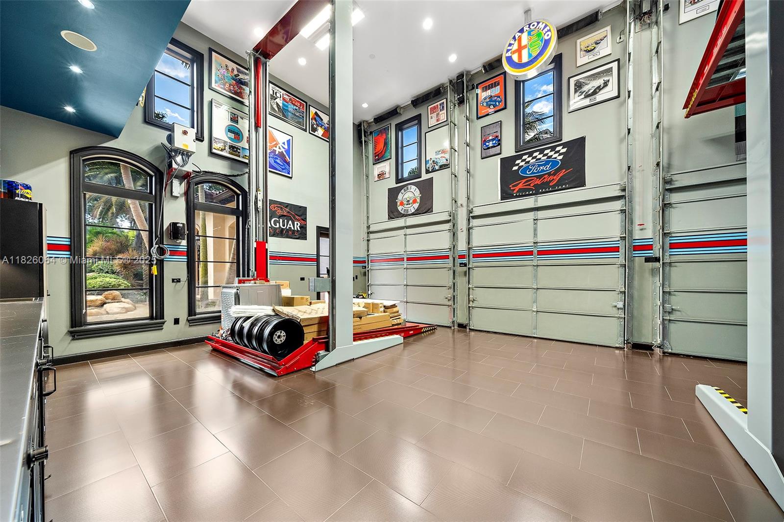 10101 Southwest 60th Court Pinecrest, FL 33156 - Photo 63 of 98