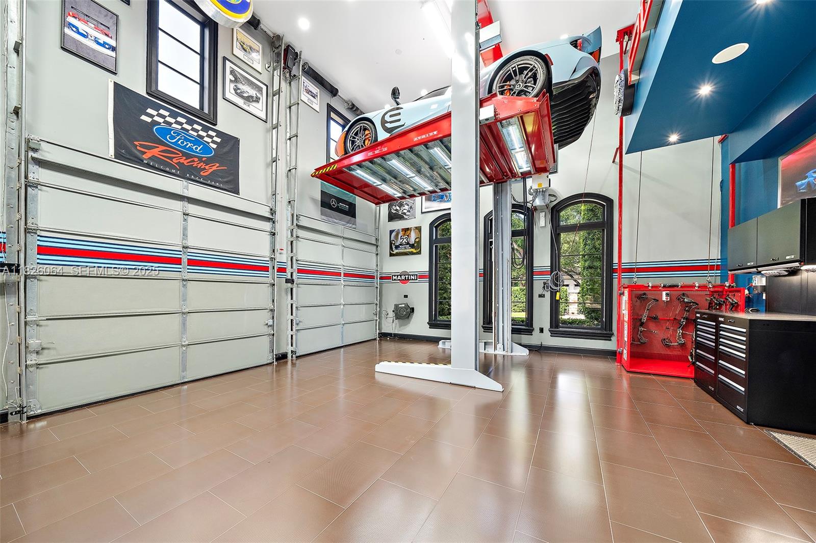 10101 Southwest 60th Court Pinecrest, FL 33156 - Photo 64 of 98