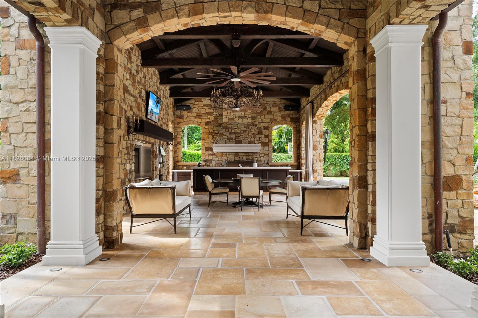 10101 Southwest 60th Court Pinecrest, FL 33156 - Photo 65 of 98