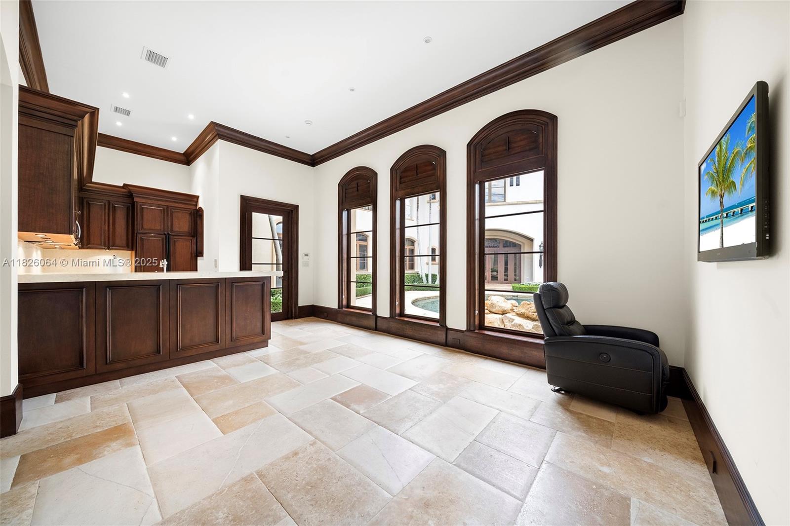 10101 Southwest 60th Court Pinecrest, FL 33156 - Photo 79 of 98 Guest House