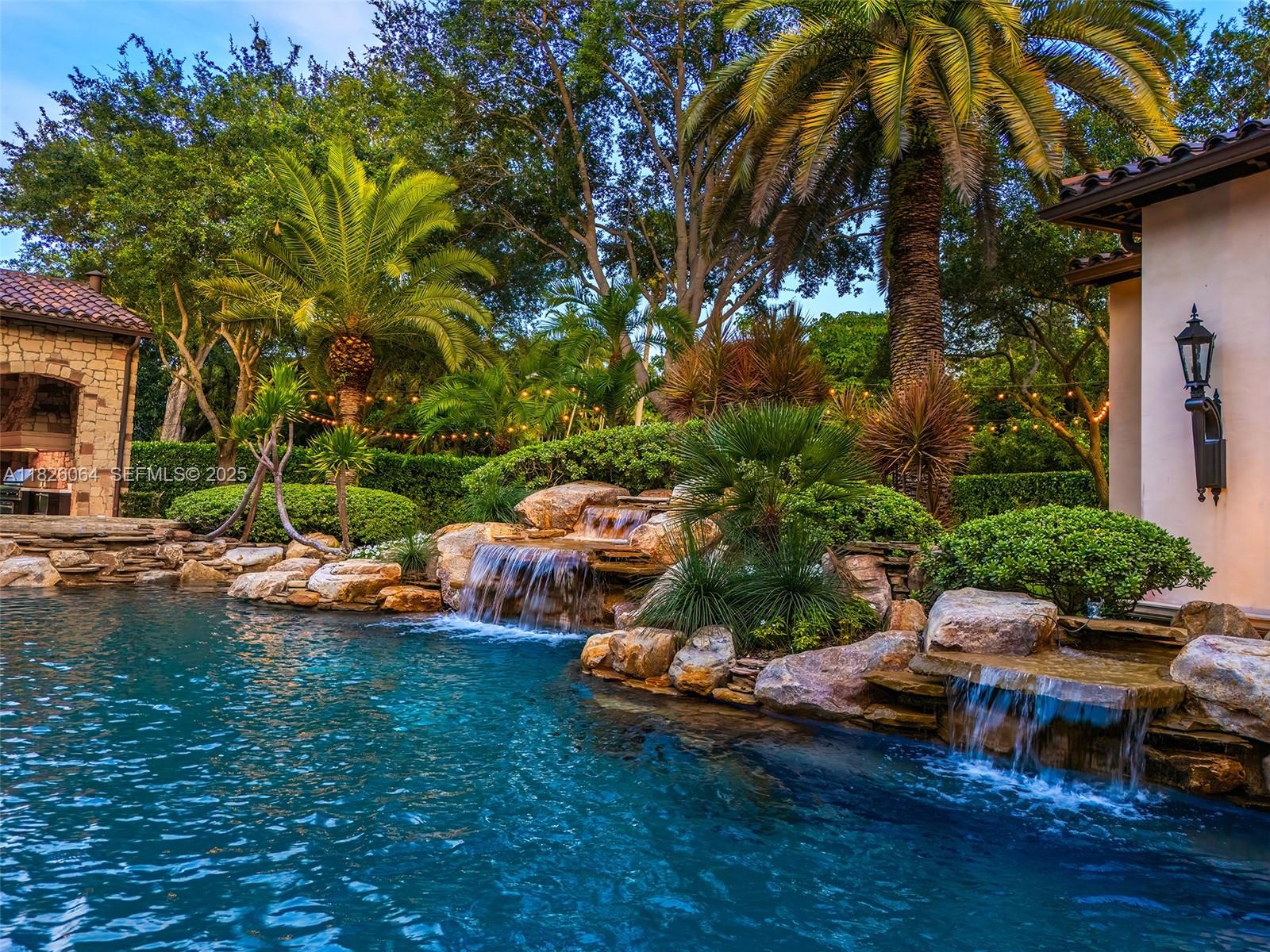 10101 Southwest 60th Court Pinecrest, FL 33156 - Photo 96 of 98 not sure