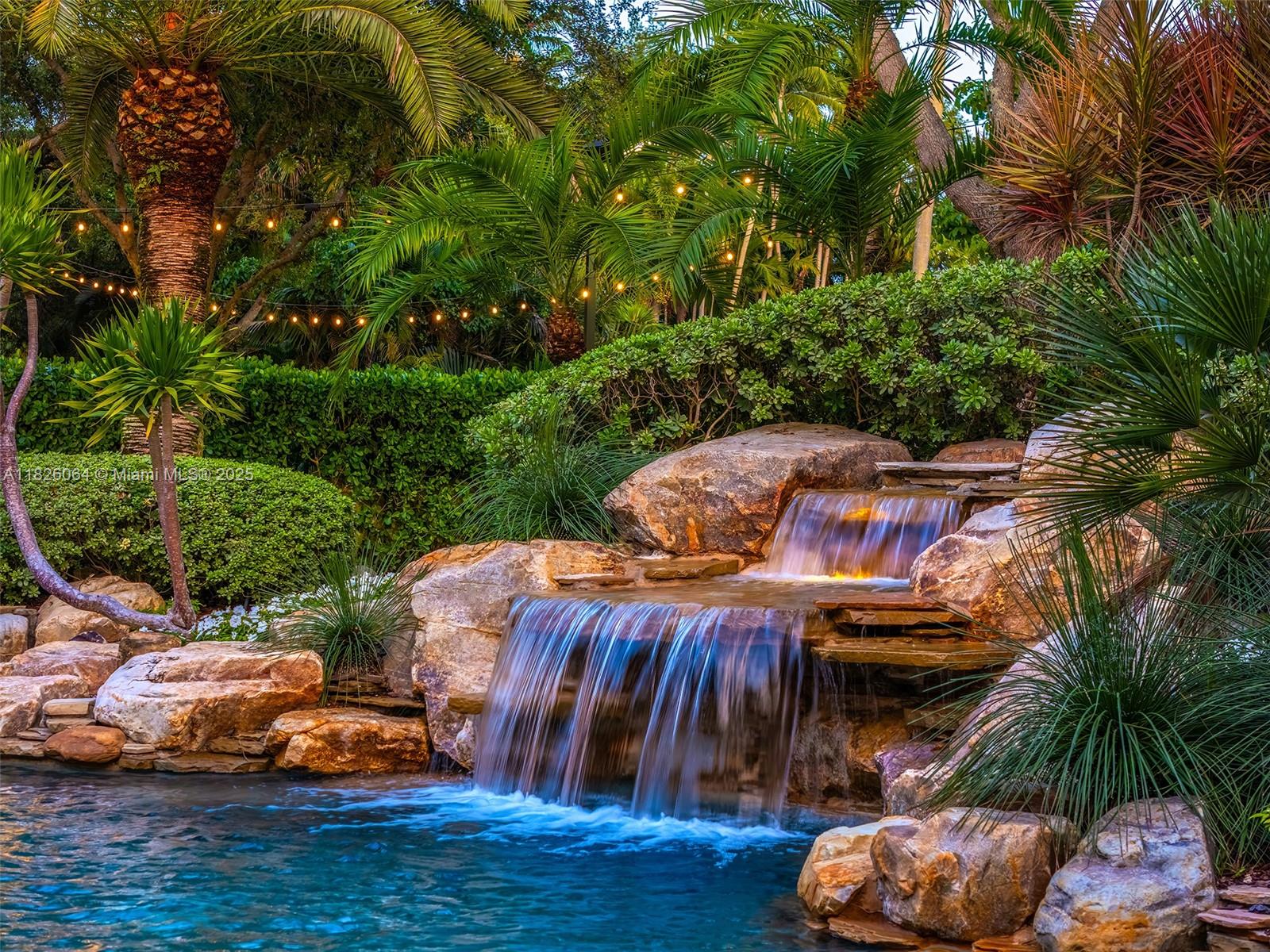 10101 Southwest 60th Court Pinecrest, FL 33156 - Photo 97 of 98