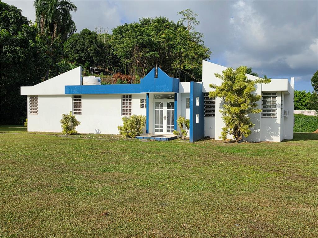 26 Calle Rey Fernando Rio Grande, Río Grande 00745 - Photo 1 of 21 Gallery Image 1