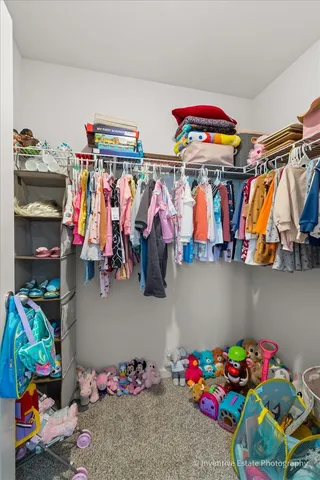 a front view of a store