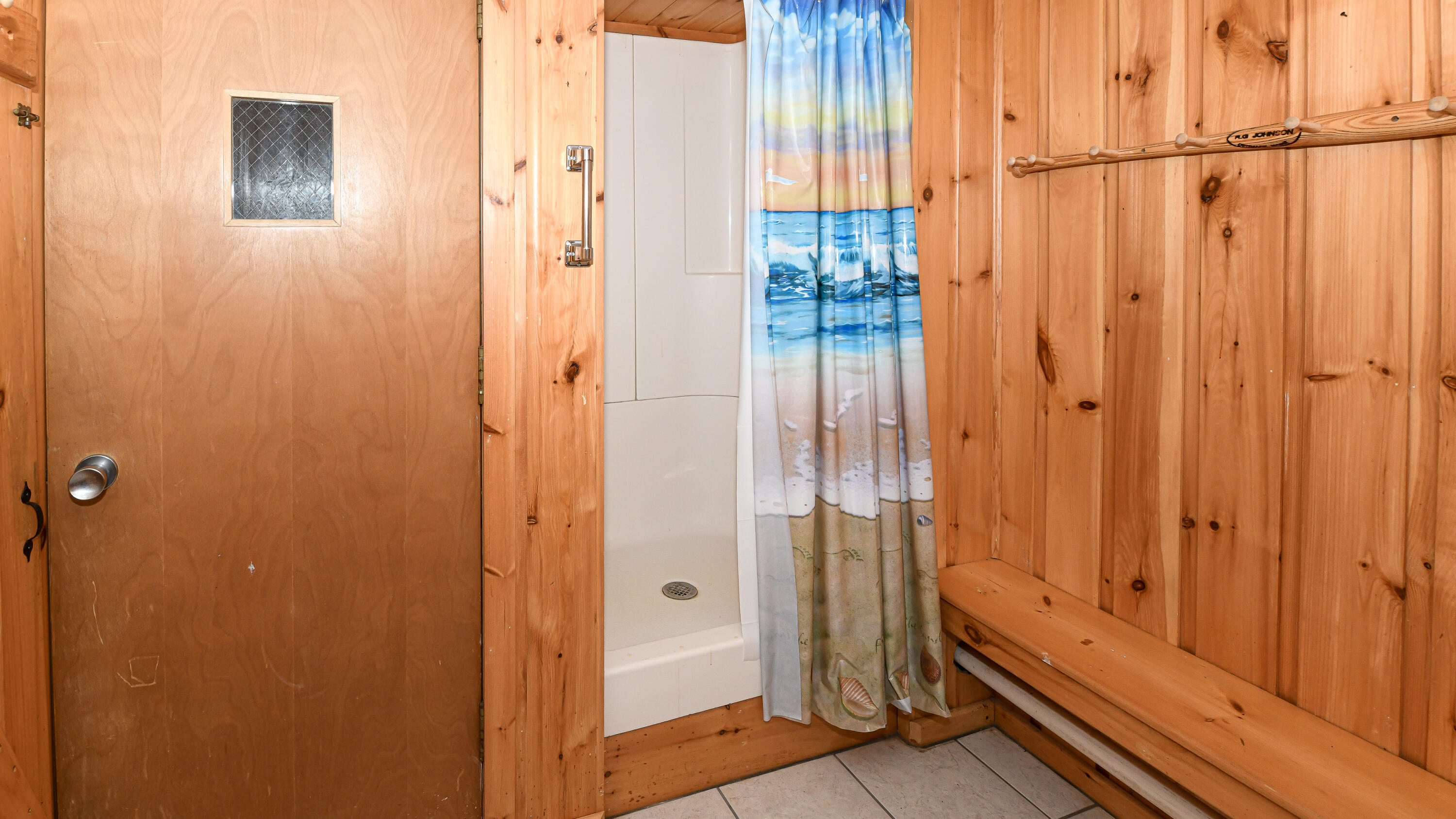 209 Norway Road Harrison, ME 04040 - Photo 31 of 56 209 Norway Road-74