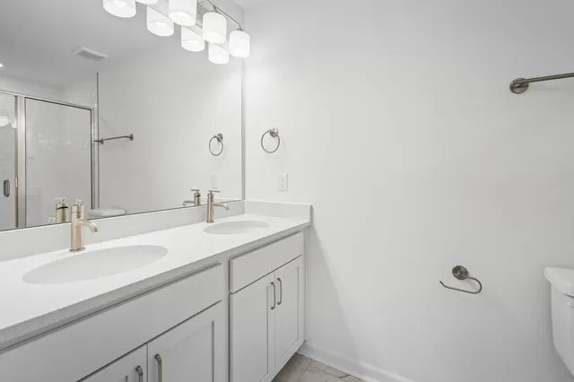 $2,299 | 416 Blair Road, Smyrna, TN 37167