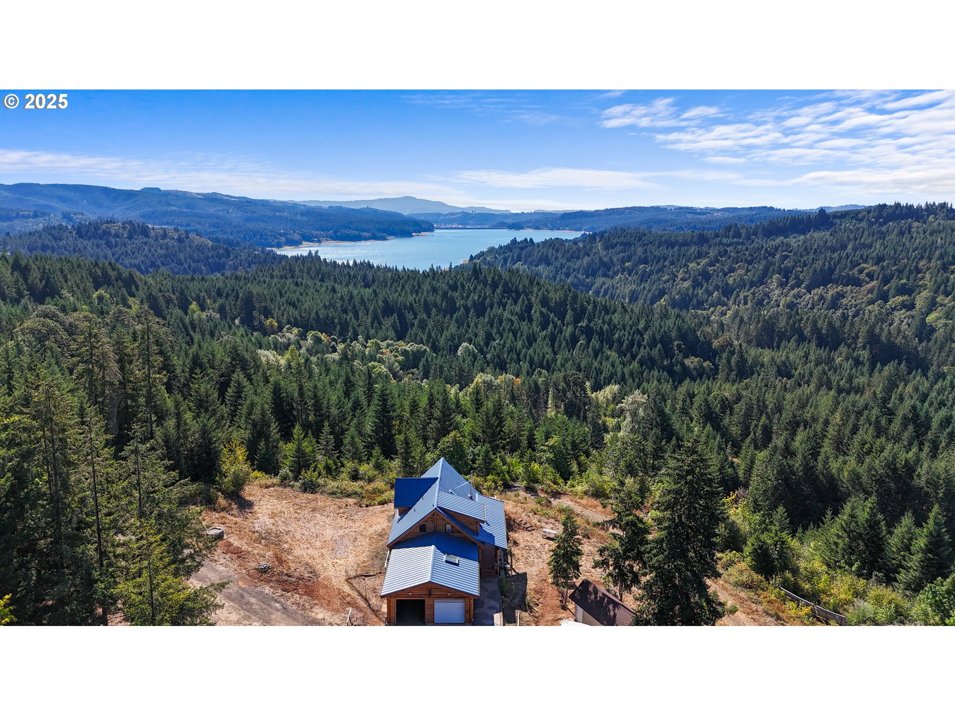 55778 Southwest Scoggins Valley Road Gaston, OR 97119 - Photo 35 of 42 a outdoor view