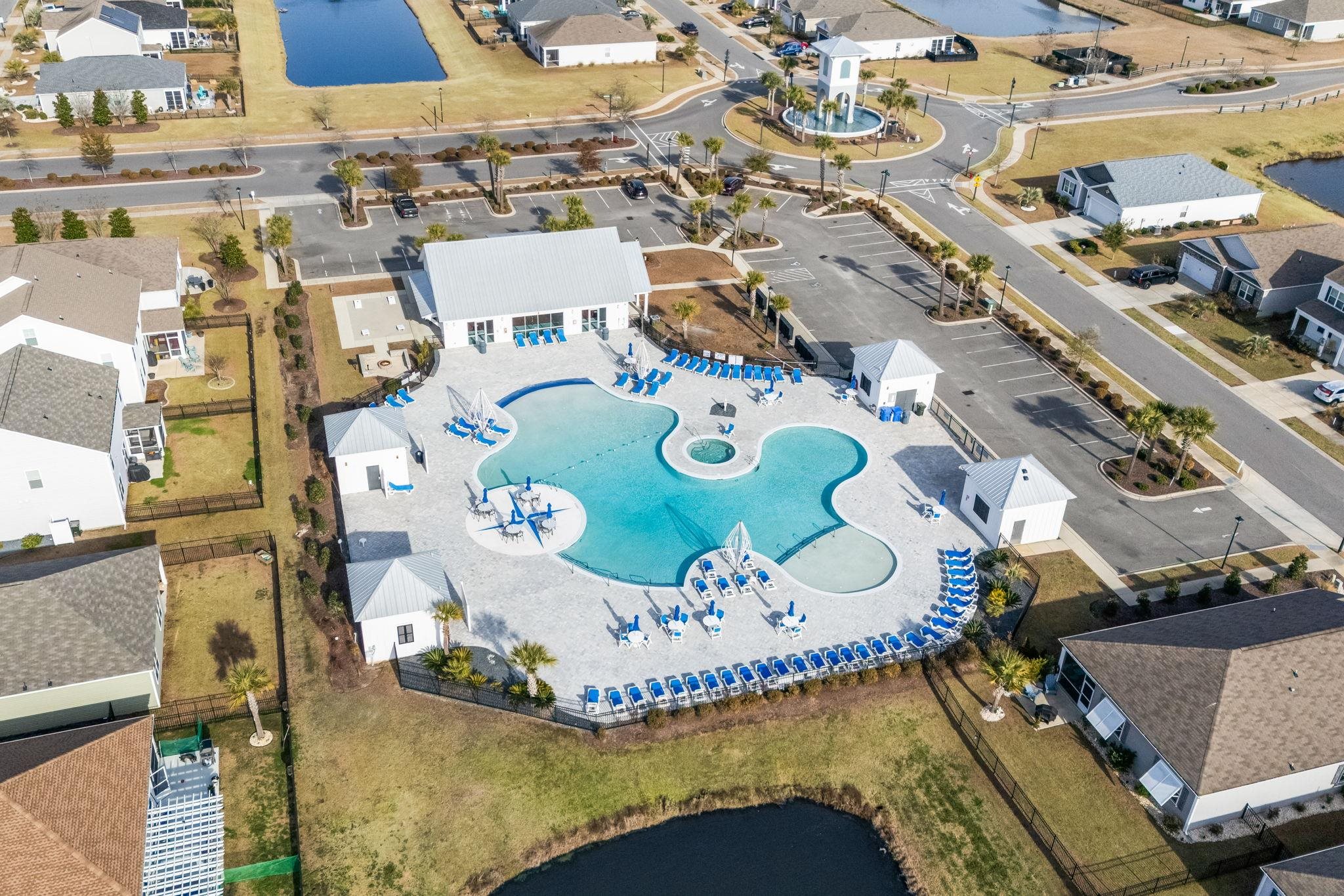 2659 Stellar Loop Myrtle Beach, SC 29577 - Photo 56 of 73 Gallery Image 56