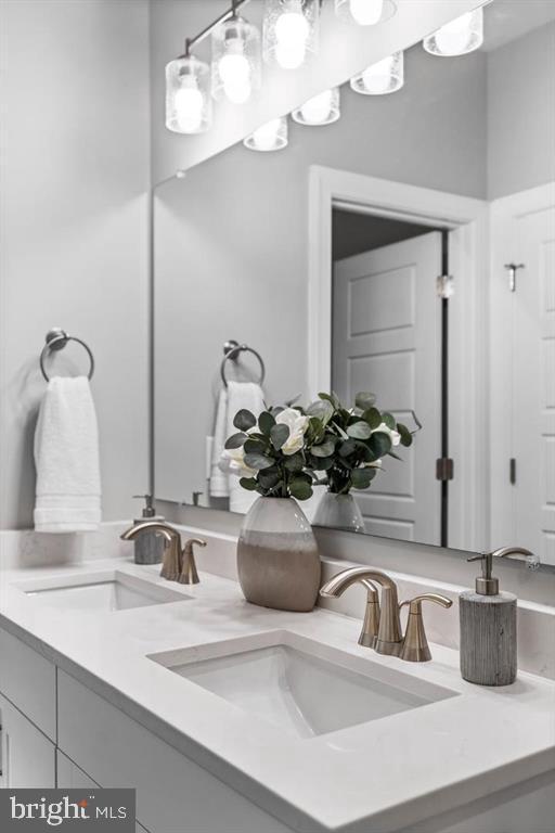 137 Coastal Drive, Unit 73 Hanover, PA 17331 - Photo 19 of 27