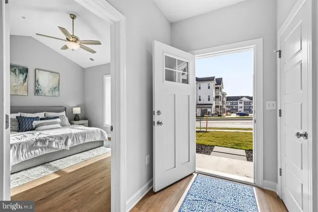 $2,300 | 137 Coastal Drive, Unit 73, Hanover, PA 17331