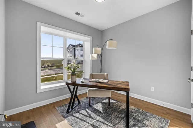 $2,300 | 137 Coastal Drive, Unit 73, Hanover, PA 17331