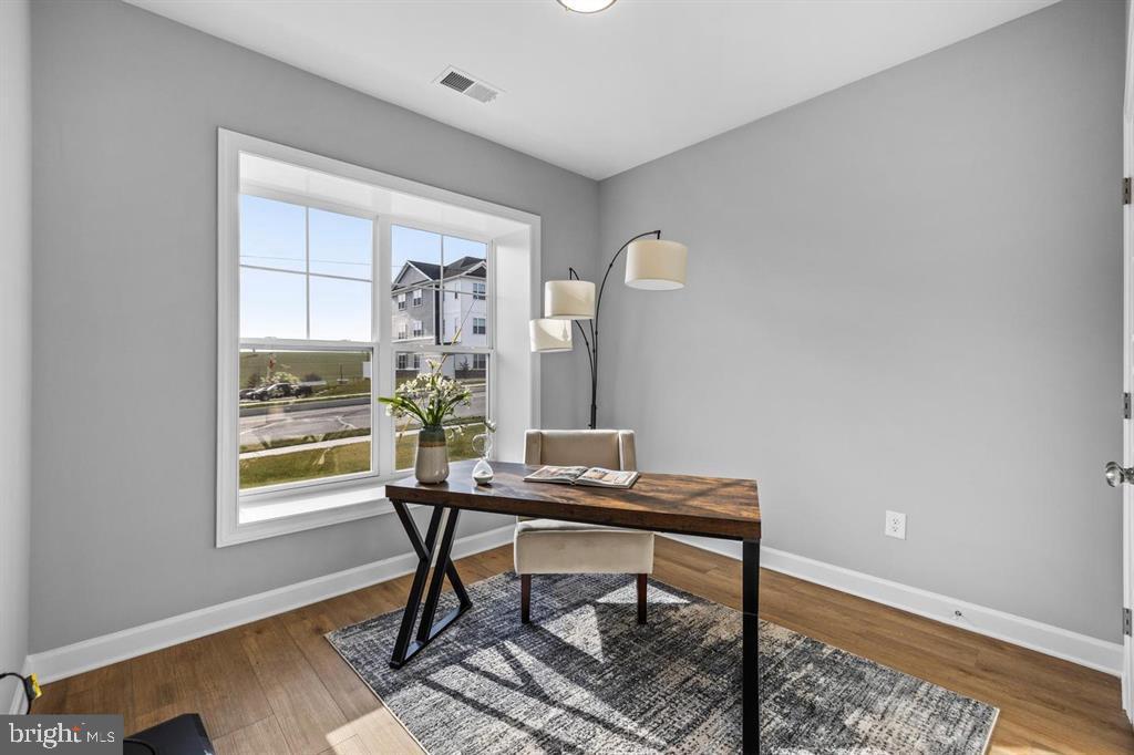 137 Coastal Drive, Unit 73 Hanover, PA 17331 - Photo 21 of 27