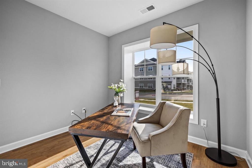 137 Coastal Drive, Unit 73 Hanover, PA 17331 - Photo 22 of 27