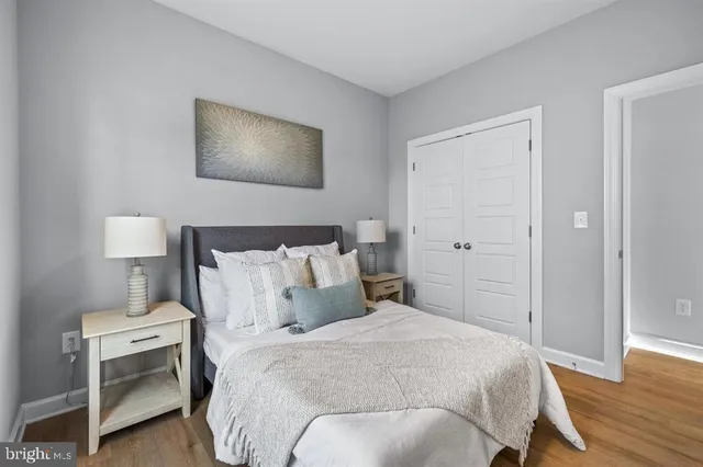 $2,300 | 137 Coastal Drive, Unit 73, Hanover, PA 17331