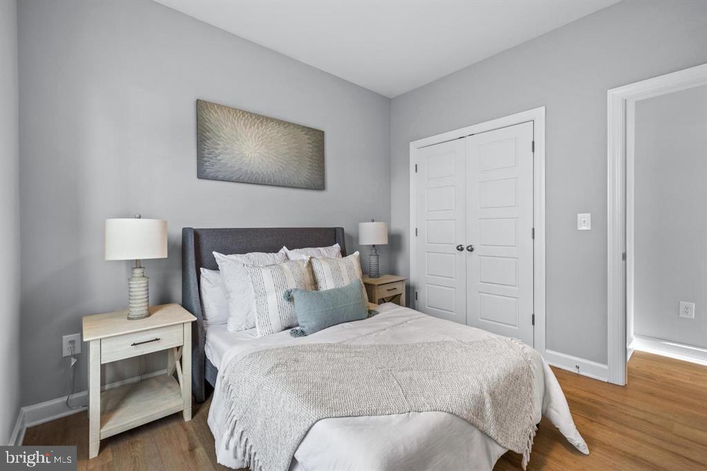 137 Coastal Drive, Unit 73 Hanover, PA 17331 - Photo 24 of 27