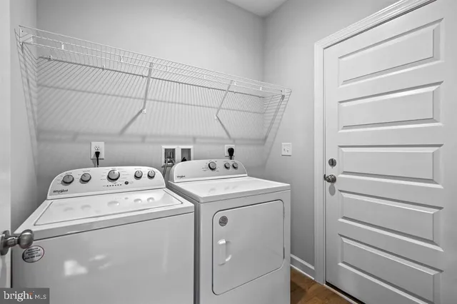 $2,300 | 137 Coastal Drive, Unit 73, Hanover, PA 17331