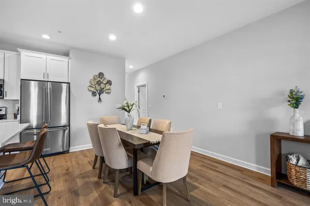 $2,300 | 137 Coastal Drive, Unit 73, Hanover, PA 17331