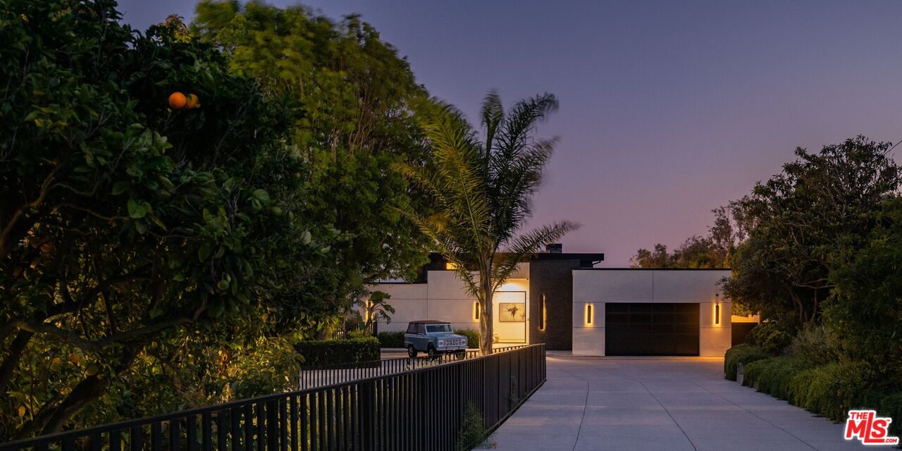 29800 Cuthbert Road Malibu, CA 90265 - Photo 23 of 24 Gallery Image 23