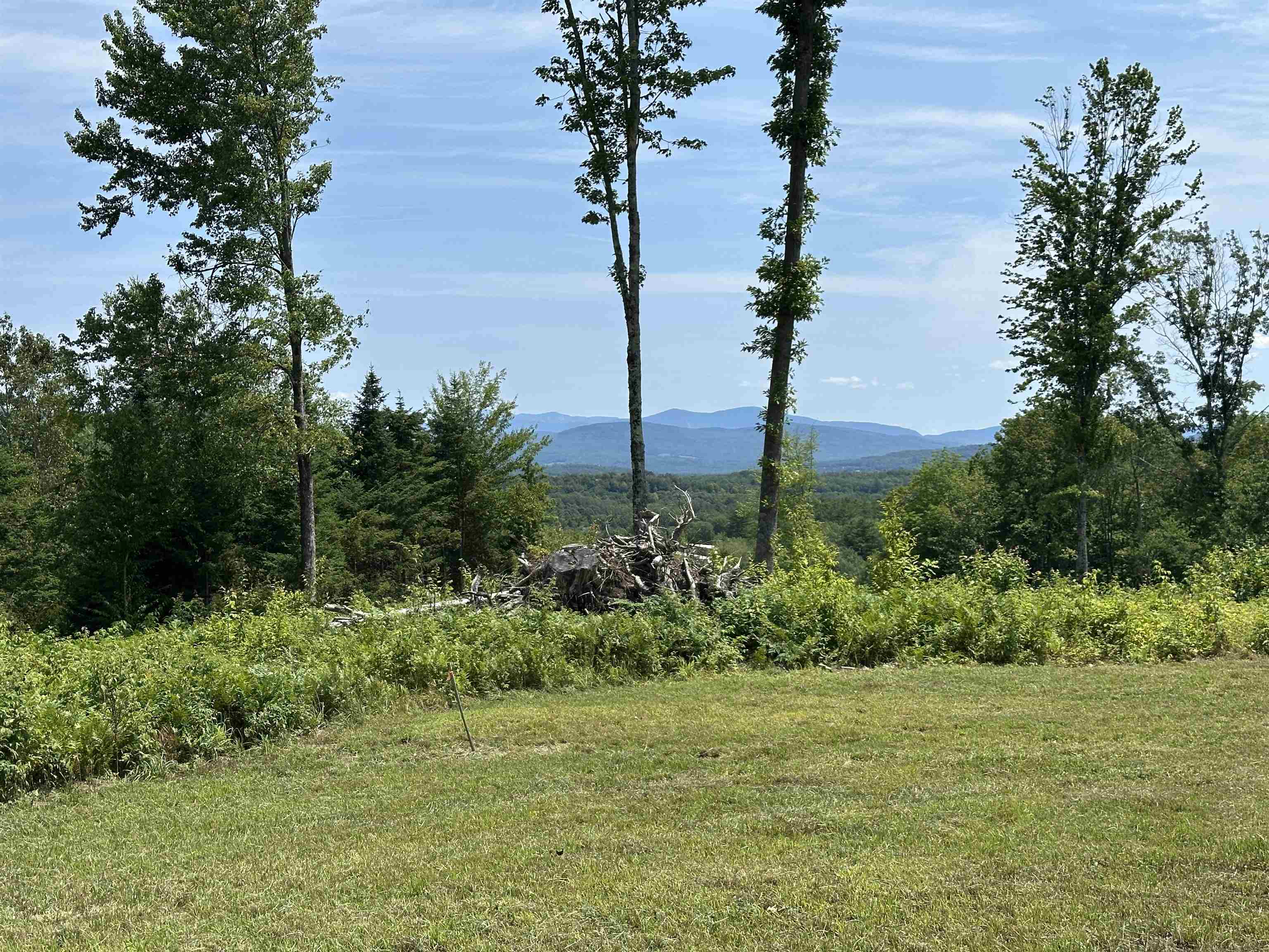 0 Welch Road Wells River, VT 05081 - Photo 2 of 9 Gallery Image 2