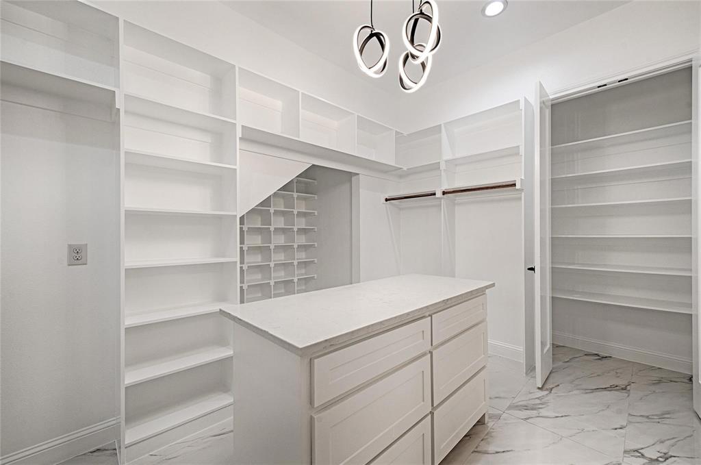 3611 Jacks Loop Midlothian, TX 76065 - Photo 21 of 39