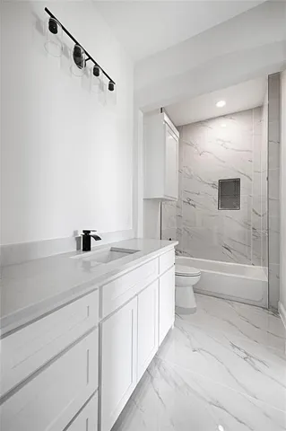 $1,598,240 | 3611 Jacks Loop, Midlothian, TX 76065