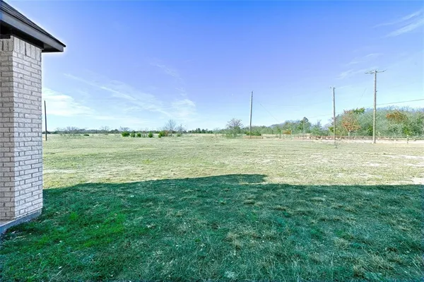 $1,598,240 | 3611 Jacks Loop, Midlothian, TX 76065