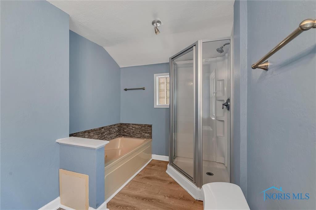 3352 Harley Road Toledo, OH 43606 - Photo 22 of 31 Gallery Image 22