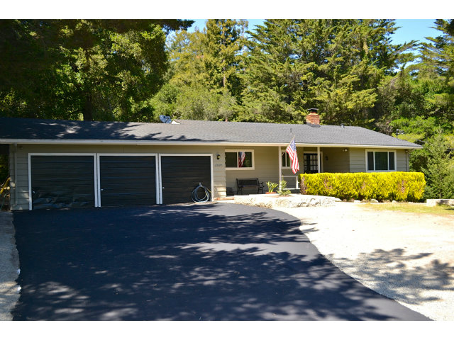 23320 Morrill Road Los Gatos, CA 95033 - Photo 1 of 17 Gallery Image 1