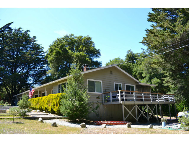 23320 Morrill Road Los Gatos, CA 95033 - Photo 12 of 17 Gallery Image 12