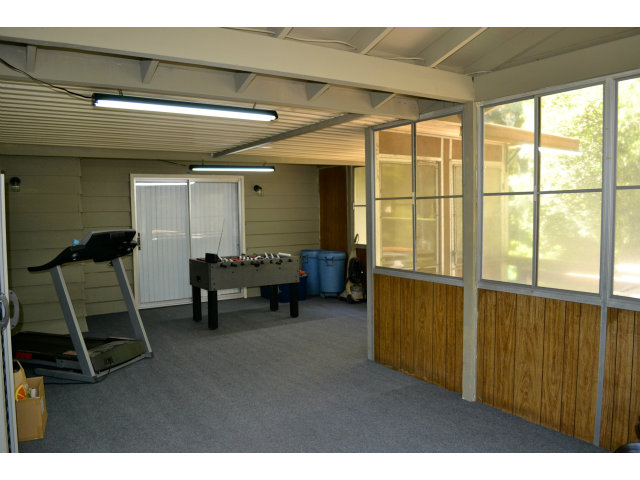 23320 Morrill Road Los Gatos, CA 95033 - Photo 14 of 17 Gallery Image 14