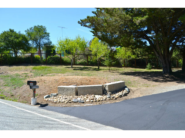 23320 Morrill Road Los Gatos, CA 95033 - Photo 3 of 17 Gallery Image 3