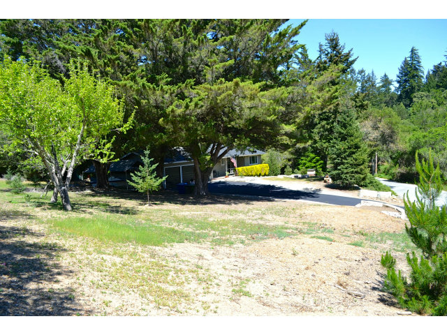23320 Morrill Road Los Gatos, CA 95033 - Photo 4 of 17 Gallery Image 4