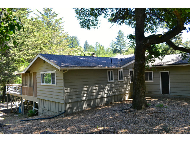 23320 Morrill Road Los Gatos, CA 95033 - Photo 10 of 17 Gallery Image 10