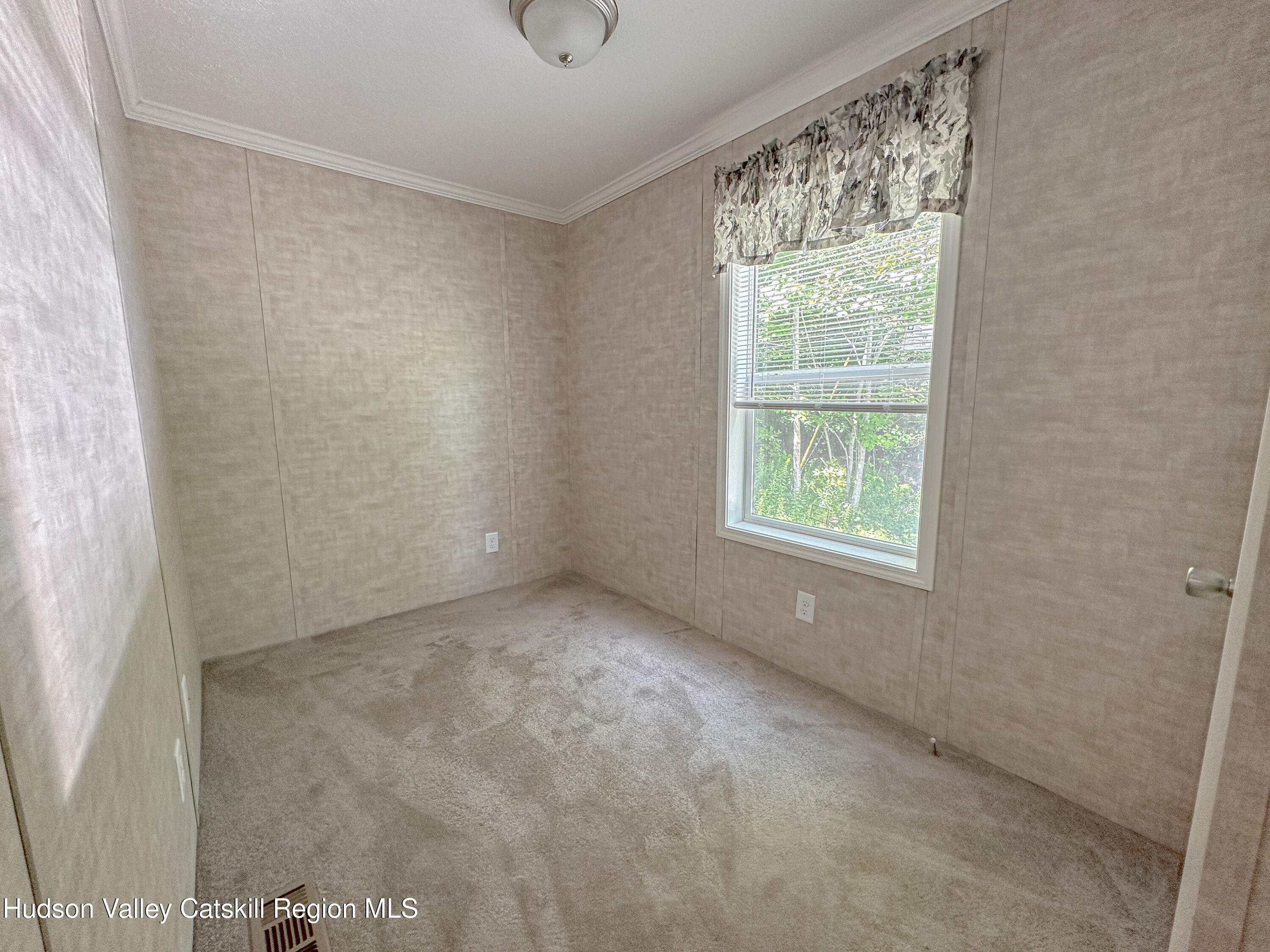 351 Maybie Road Gilboa, NY 12076 - Photo 12 of 19 V0000-12