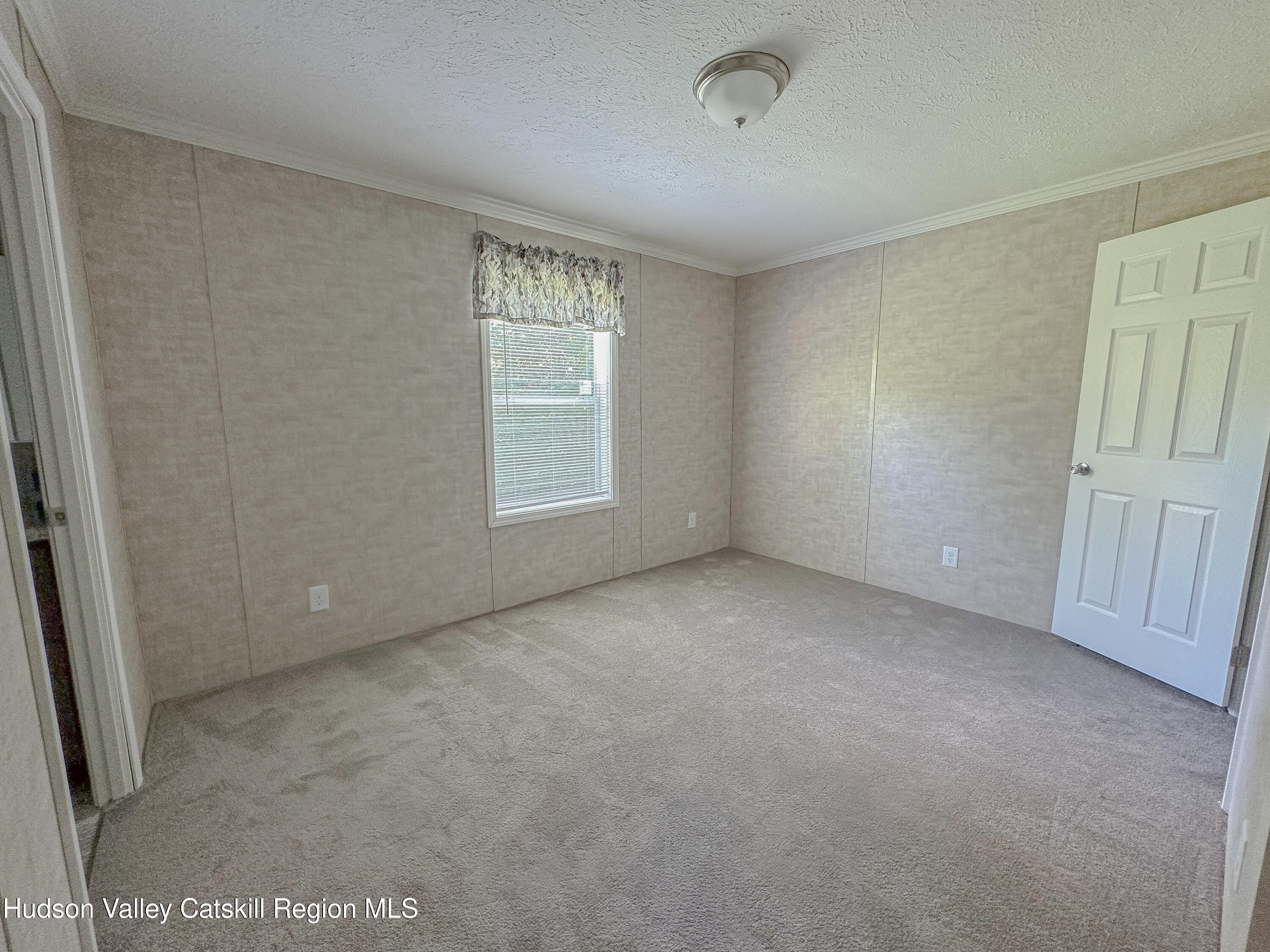 351 Maybie Road Gilboa, NY 12076 - Photo 14 of 19 V0000-15