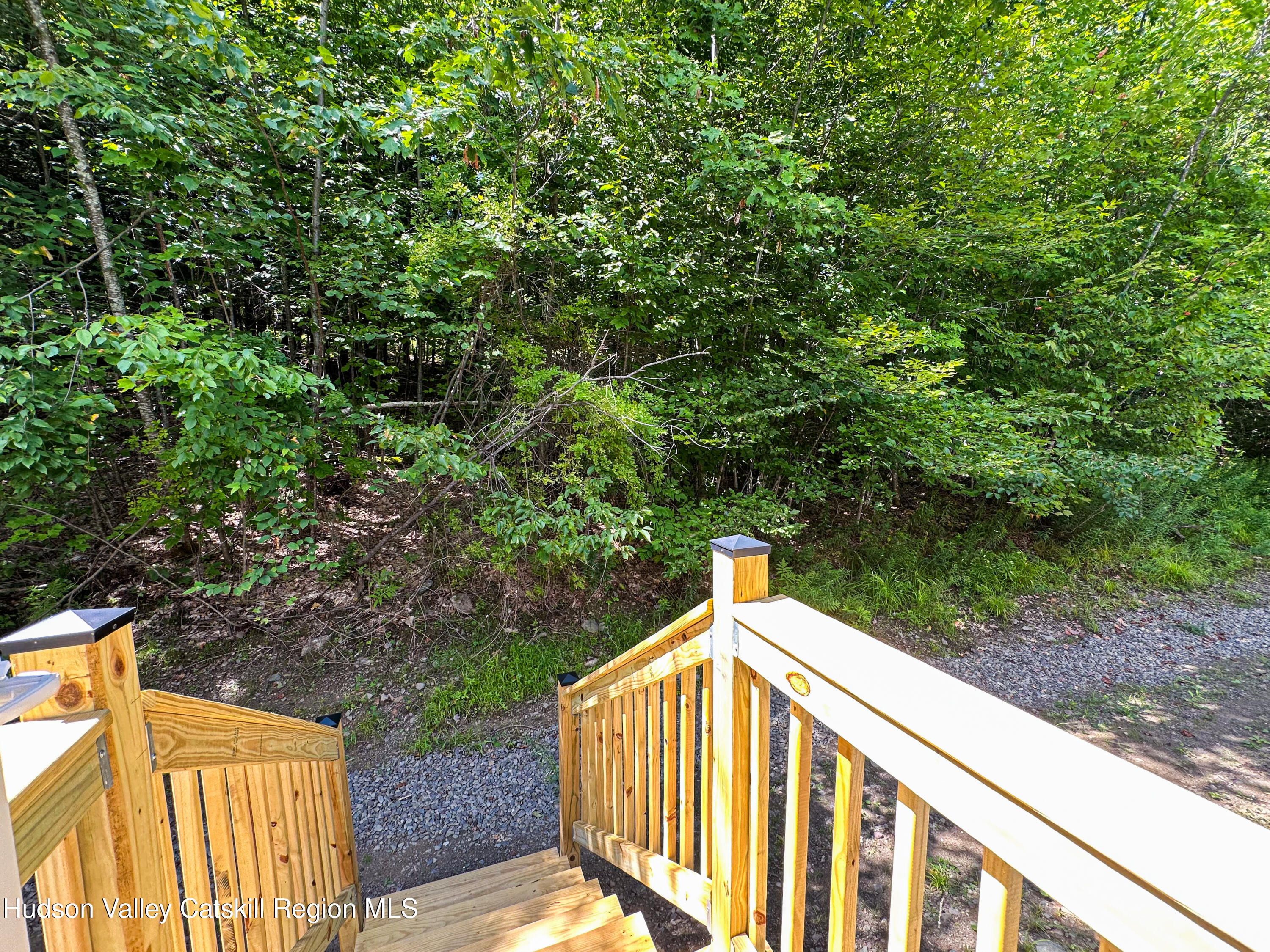 351 Maybie Road Gilboa, NY 12076 - Photo 16 of 19 V0000-17