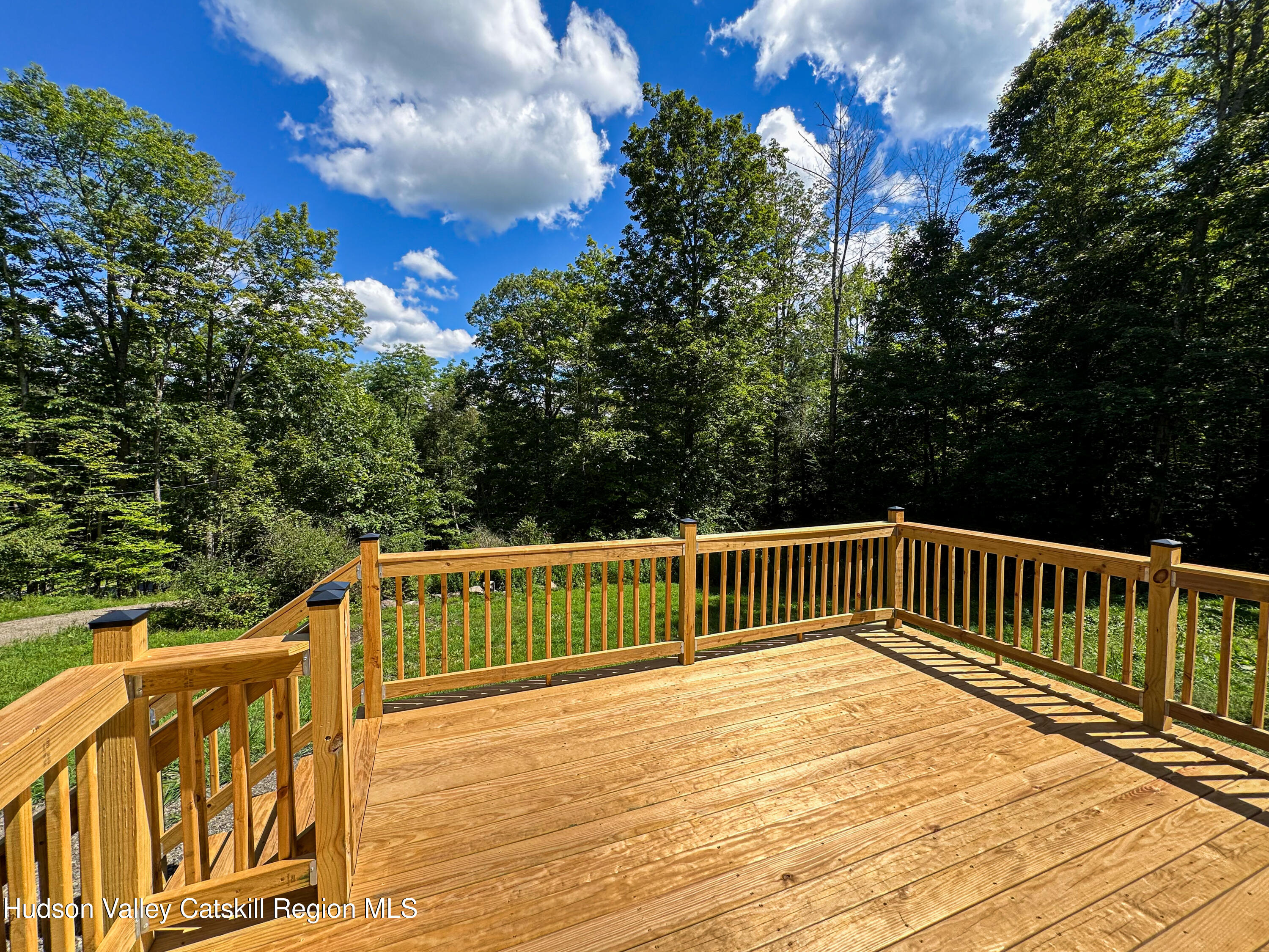 351 Maybie Road Gilboa, NY 12076 - Photo 17 of 19 V0000-18