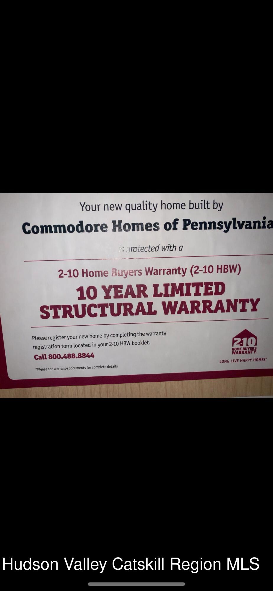 351 Maybie Road Gilboa, NY 12076 - Photo 19 of 19 IMG_1547