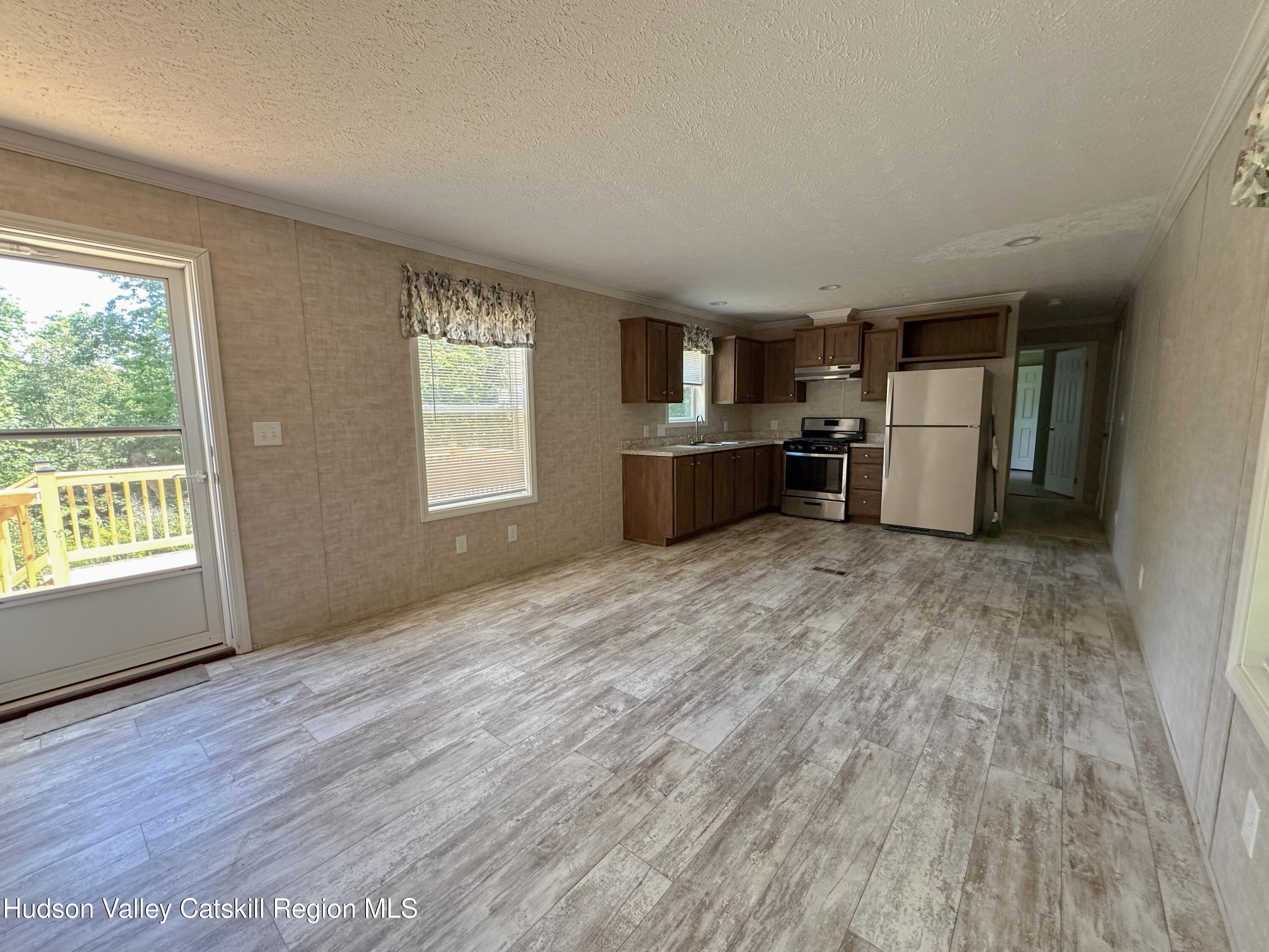 351 Maybie Road Gilboa, NY 12076 - Photo 5 of 19 V0000-5