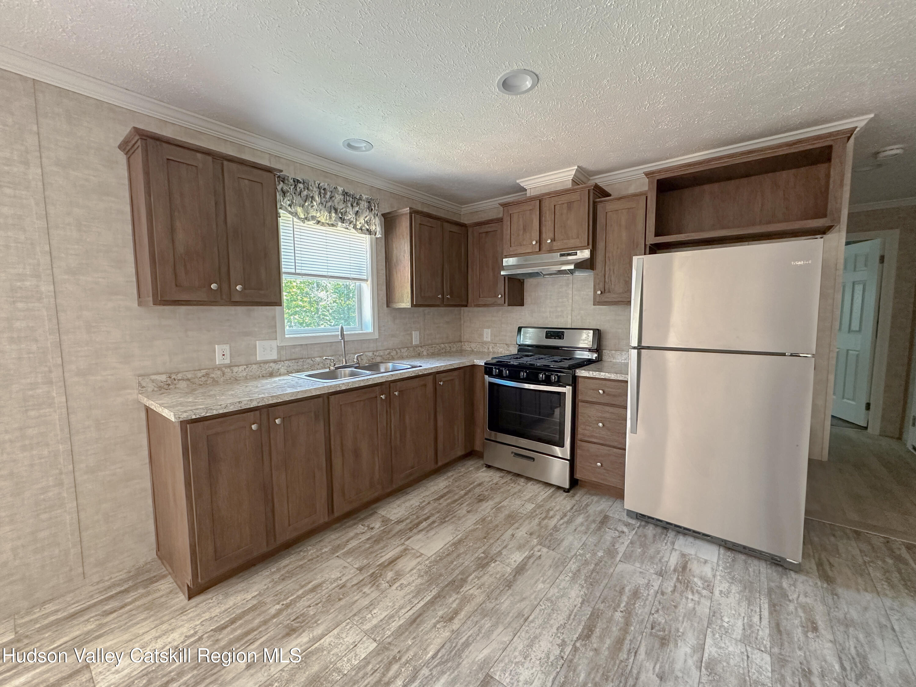 351 Maybie Road Gilboa, NY 12076 - Photo 6 of 19 V0000-6