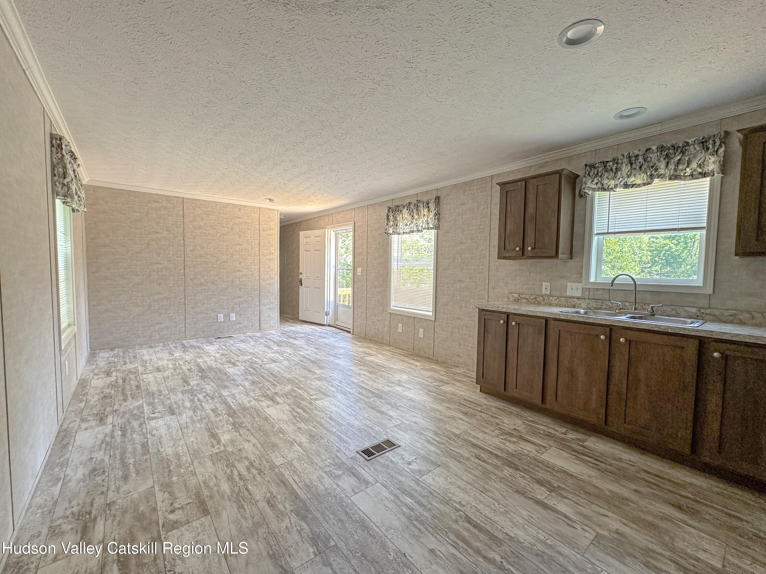 351 Maybie Road Gilboa, NY 12076 - Photo 7 of 19 V0000-7