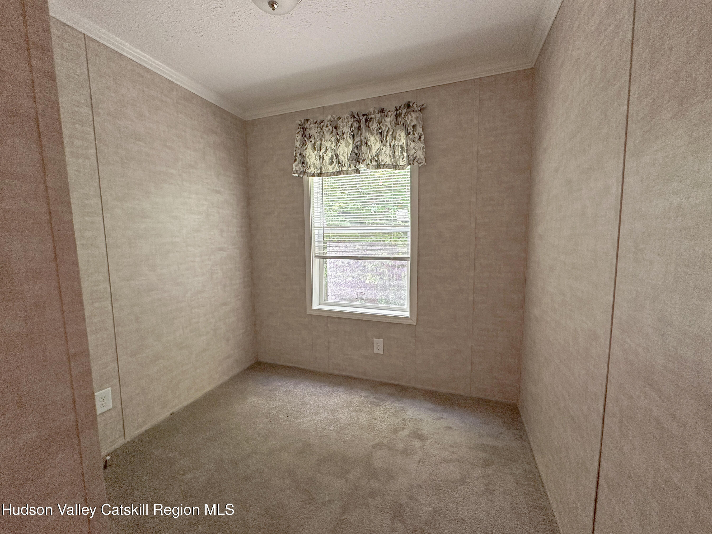 351 Maybie Road Gilboa, NY 12076 - Photo 9 of 19 V0000-9