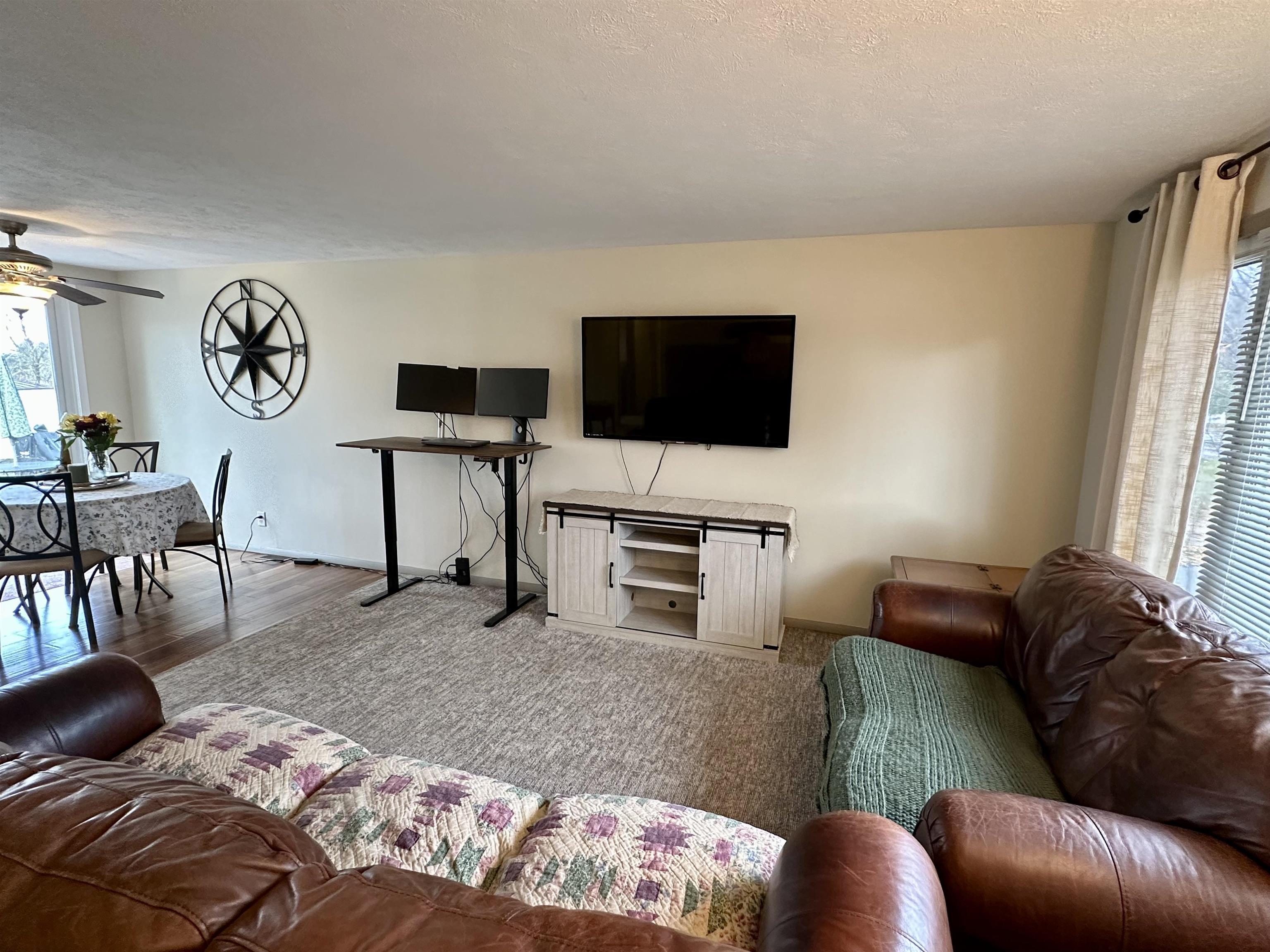 1908 Radcliff Road Traverse City, MI 49685 - Photo 10 of 41