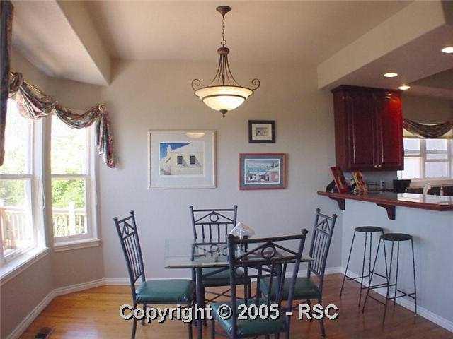 6220 Wilson Road Colorado Springs, CO 80919 - Photo 1 of 12 Gallery Image 1
