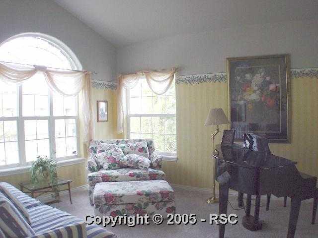 6220 Wilson Road Colorado Springs, CO 80919 - Photo 2 of 12 Gallery Image 2