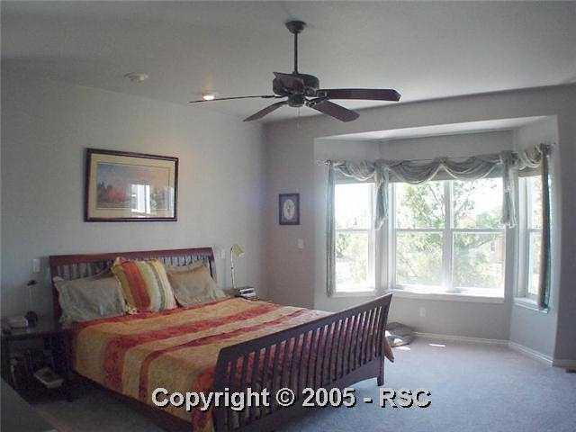6220 Wilson Road Colorado Springs, CO 80919 - Photo 11 of 12 Gallery Image 11